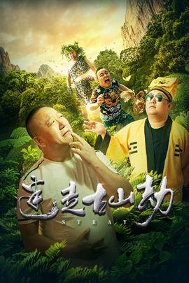 《蓝色的花》电影高清完整版