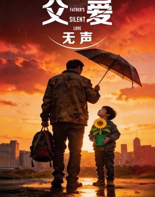 《自杀小队：严峻赏罚》动漫高清全集
