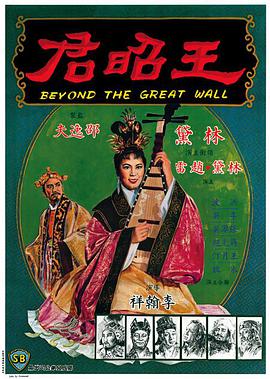 《联邦调查局：通缉要犯第五季》电视剧高清全集