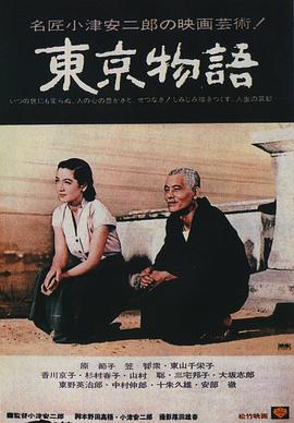 《前哨》电影高清完整版