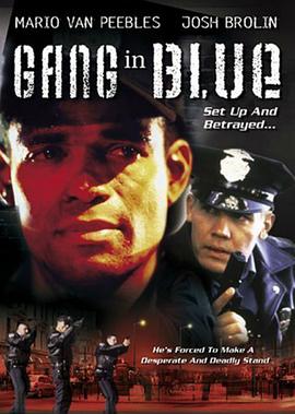 《零点锋云2008》综艺高清完整版