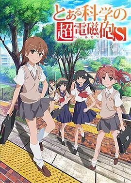《女高音们》电影高清完整版