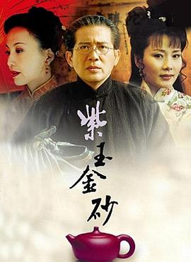 《你伤害了我》电影高清完整版