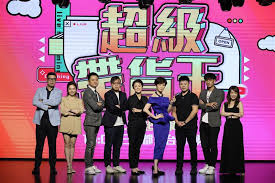 《Idolls!》动漫高清全集