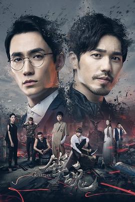 《小花的味增汤【影视说明】》电影高清完整版