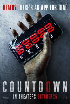 《蛇岛求生》电影高清完整版