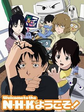 《金刚经》电影高清完整版