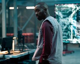 《布偶的玩意》电影高清完整版