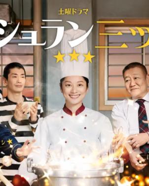 《妮可·布朗·辛普森的谋杀案》电影高清完整版