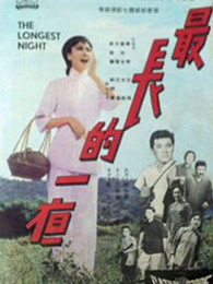 《梦想2007》电影高清完整版