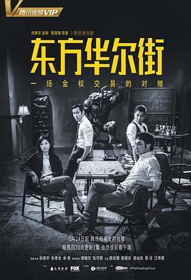 《世界战队九连者 Episode of 斯汀格》动漫高清全集