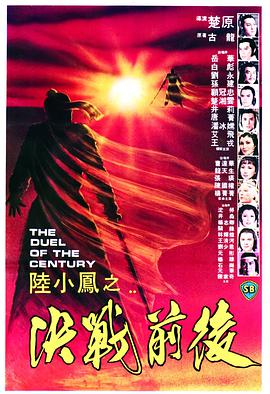 《替罪丫环》电视剧高清全集