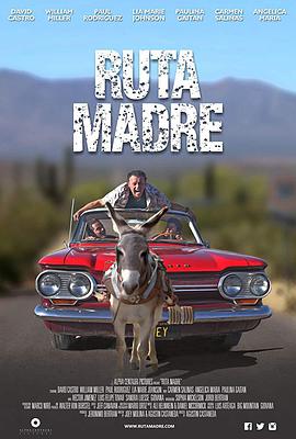《六天七夜【影视说明】》电影高清完整版