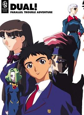 《热血警探》电影高清完整版