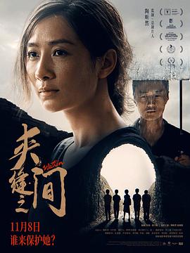 《只此江湖梦》电视剧高清全集