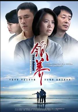 《只要我进入的躲藏地下城》动漫高清全集