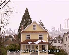 《异曲同工第一季》电视剧高清全集