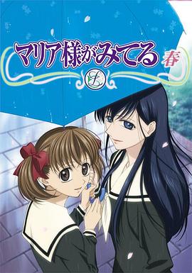 《紧迫呼叫》电影高清完整版