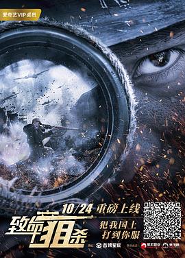 《水兵罪案调查处：洛杉矶第十四季》电视剧高清全集
