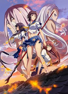 《巅峰拍档第五季》电影高清完整版