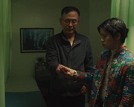 《特暴龙3D》动漫高清全集