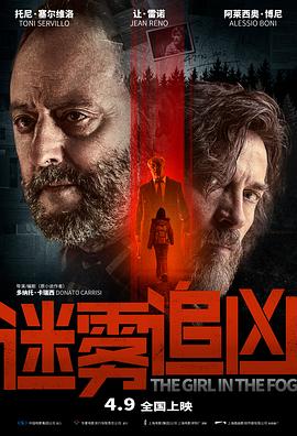 《警苑神掌》电视剧高清全集