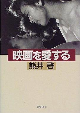 《候爱·芳华》电影高清完整版