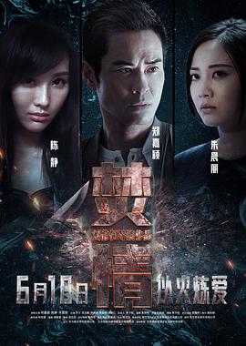 《广告狂人第七季》电视剧高清全集