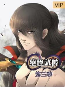 《家有仙狗》电影高清完整版