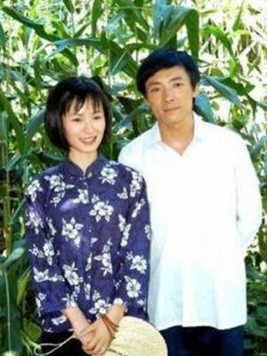 《雪浓于水》电影高清完整版