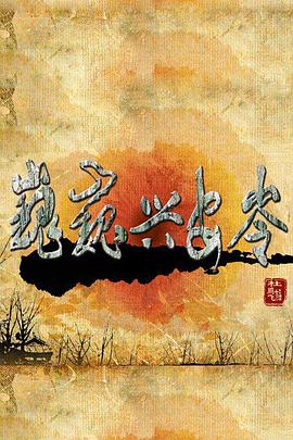 《浪子大钦差》电视剧高清全集