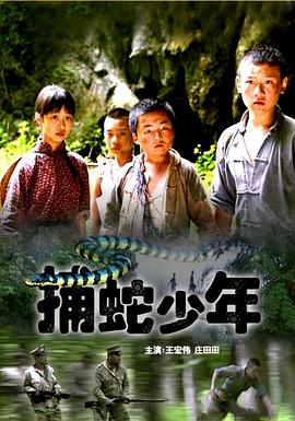 《响雷凤凰》电影高清完整版