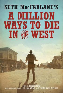 《鬼剑奇兵》电影高清完整版