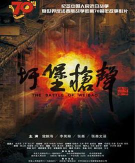 《回忆又见他》电视剧高清全集