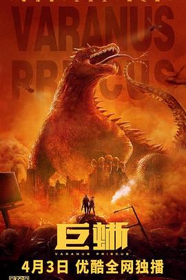《忘尘月》电视剧高清全集