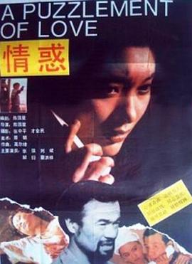 《火速救兵2》电视剧高清全集