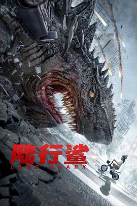 《深夜航班第二季》电视剧高清全集