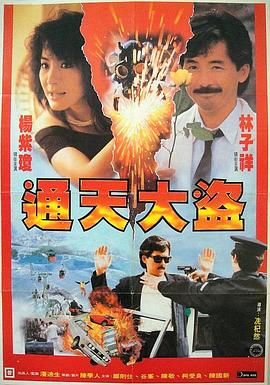 《仙妮亚·唐恩：不仅仅是一个村庄女孩》电影高清完整版