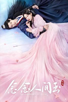 《彩象岛的女孩儿》电视剧高清全集