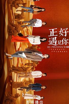 《当家大掌柜》电视剧高清全集