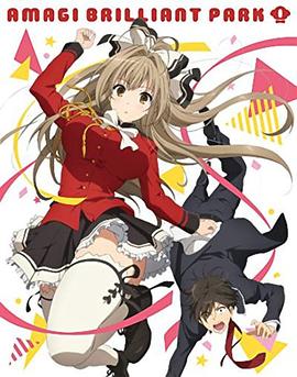《夺命巨鲨》电影高清完整版