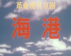 《野鹅敢死队》电影高清完整版