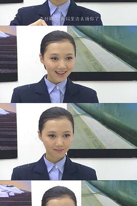 《过错致死2：血脉》电影高清完整版