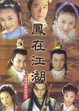 《居家男人(剧情说明）》电影高清完整版