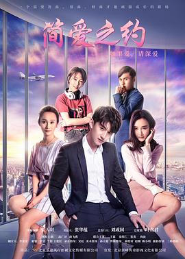《洋炮进村【废】》电影高清完整版