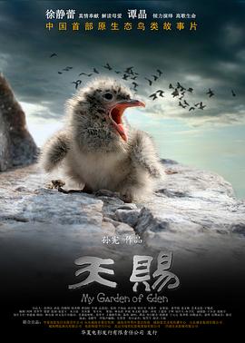 《阴间是由好心构成的》电视剧高清全集