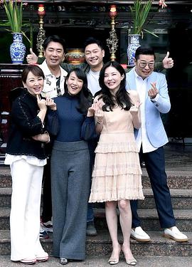 《99.9：刑事专业律师 第一季》电视剧高清全集
