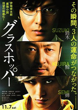 《老友记第七季》电视剧高清全集