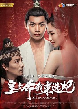 《歌手 当打之年 隐秘版》综艺高清完整版