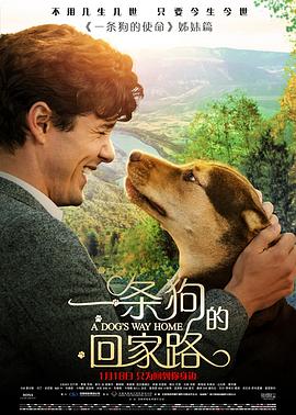 《明日边际【影视说明】》电影高清完整版